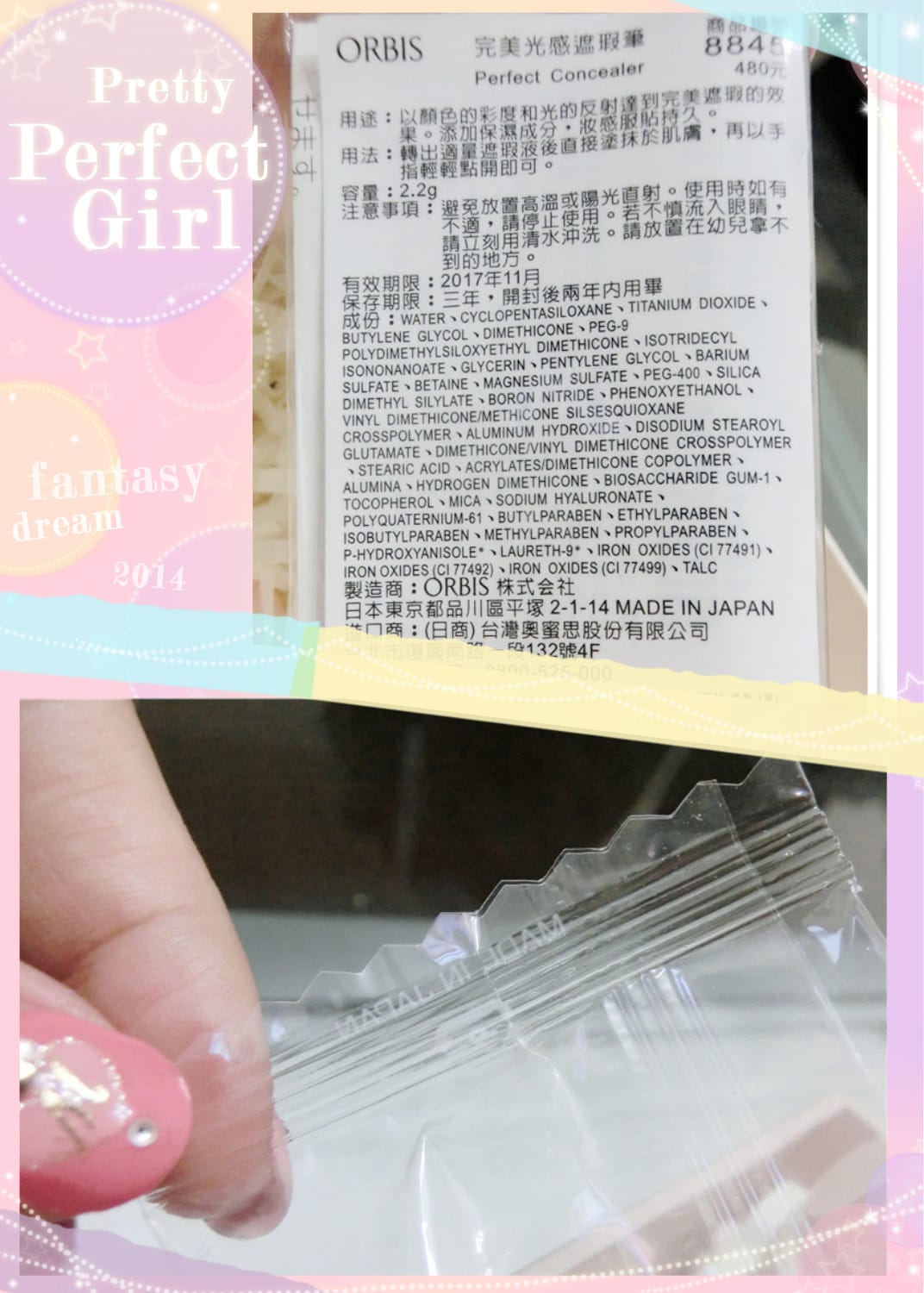 CIMG9197_副本_副本.jpg CIMG9197_副本_副本.jpg