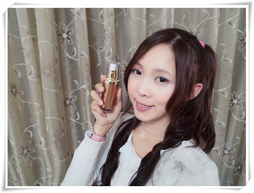 1421776395-1650090272.jpg 1421776395-1650090272.jpg