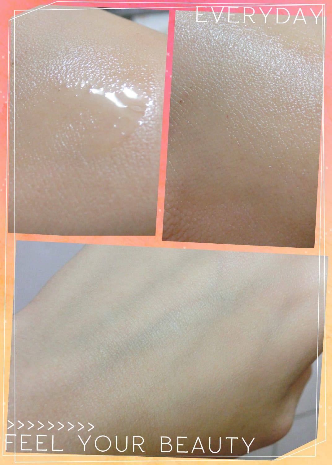 CIMG9206_副本.jpg CIMG9206_副本.jpg