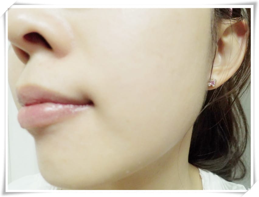 1421776505-849387317.jpg 1421776505-849387317.jpg