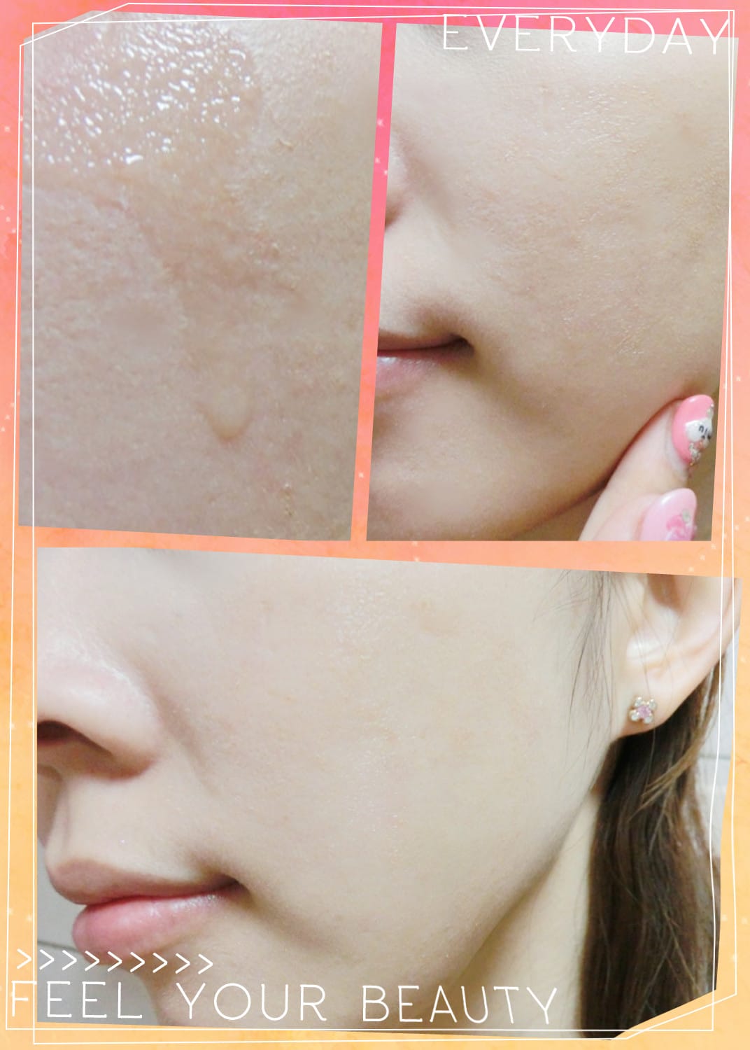 CIMG9231_副本.jpg CIMG9231_副本.jpg