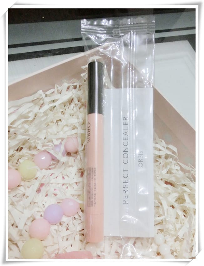 CIMG9196_副本.jpg CIMG9196_副本.jpg