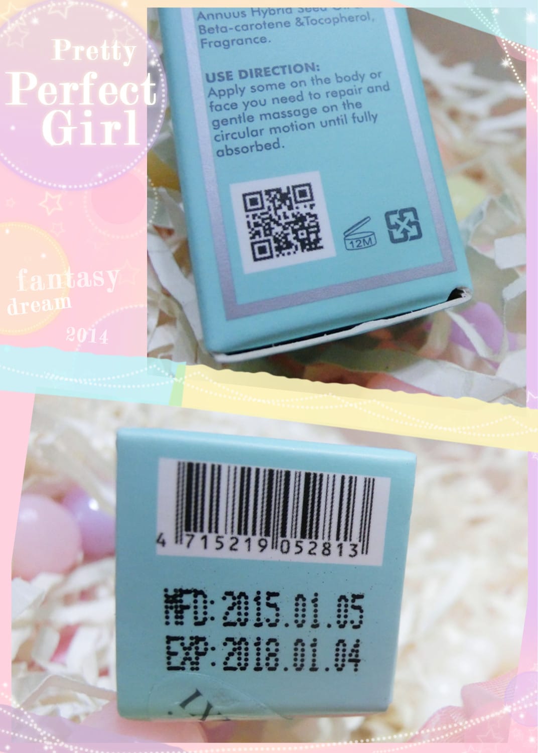 CIMG9192_副本.jpg CIMG9192_副本.jpg