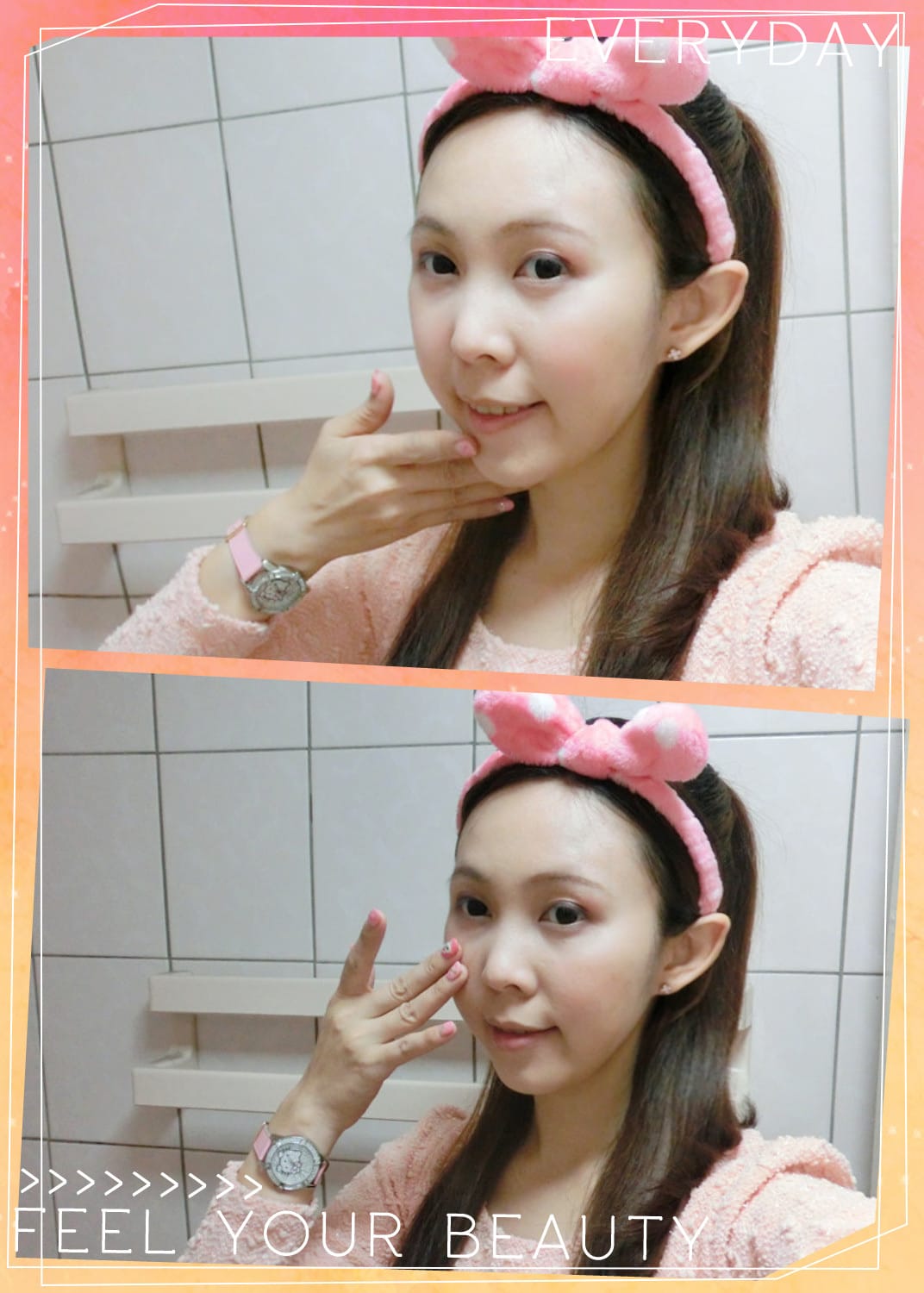 CIMG9242_副本.jpg CIMG9242_副本.jpg