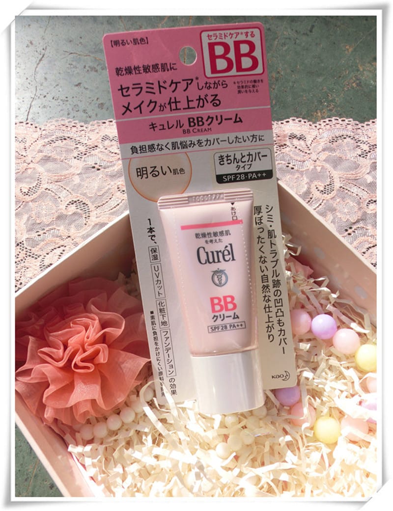 CIMG5949_副本.jpg CIMG5949_副本.jpg