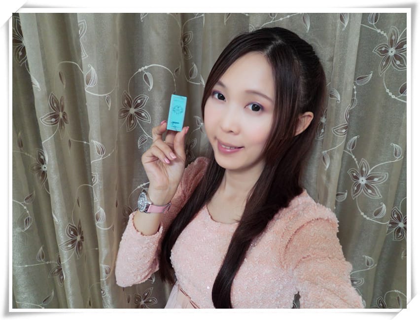 IMG_7590_副本.jpg IMG_7590_副本.jpg