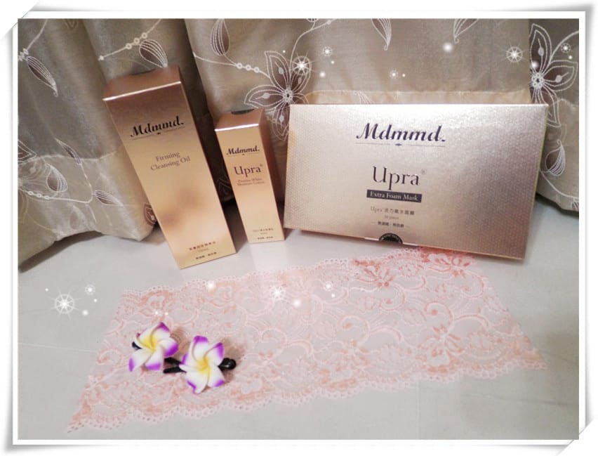 1421776341-3970097823.jpg 1421776341-3970097823.jpg