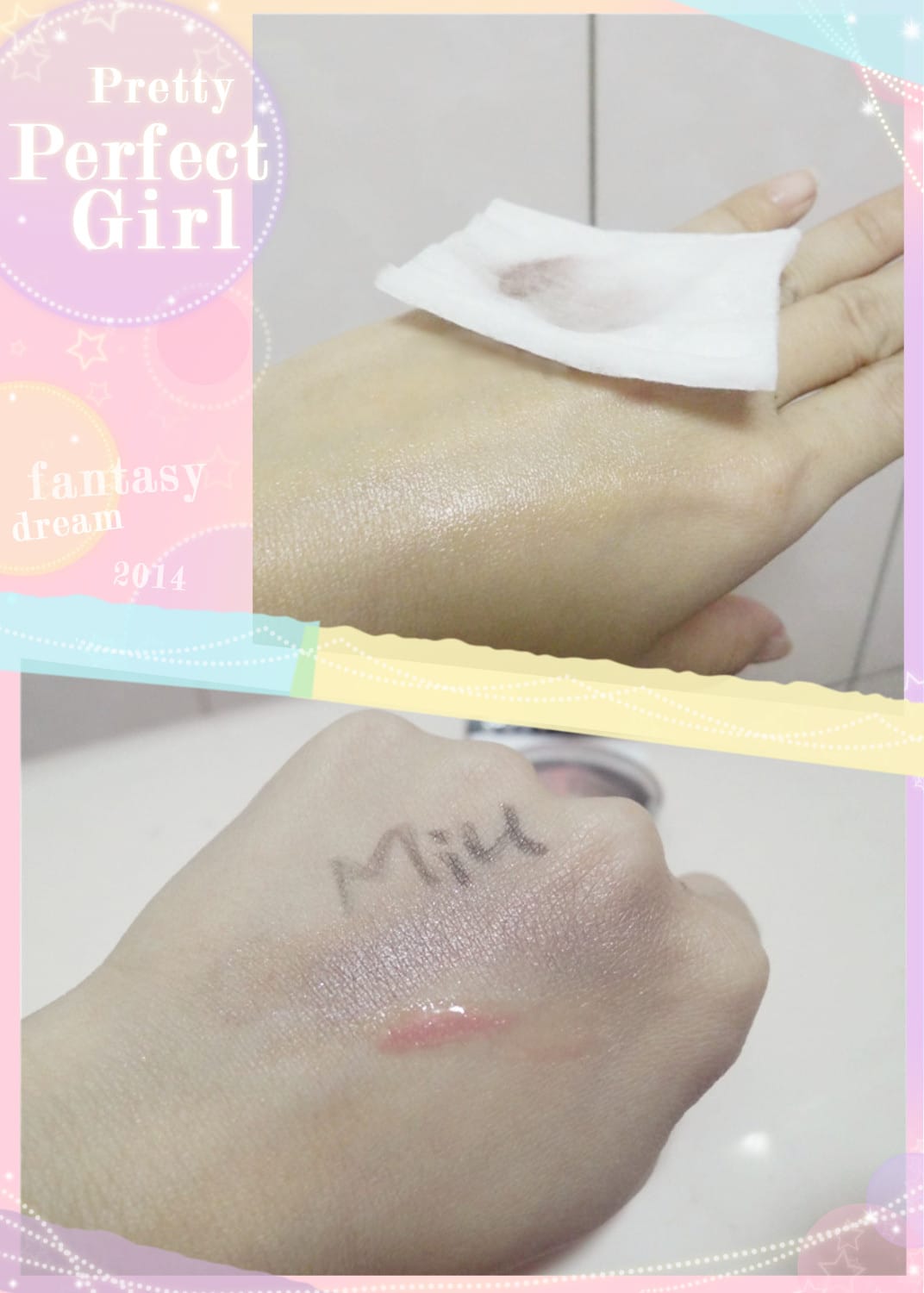 1421776475-2207555754.jpg 1421776475-2207555754.jpg