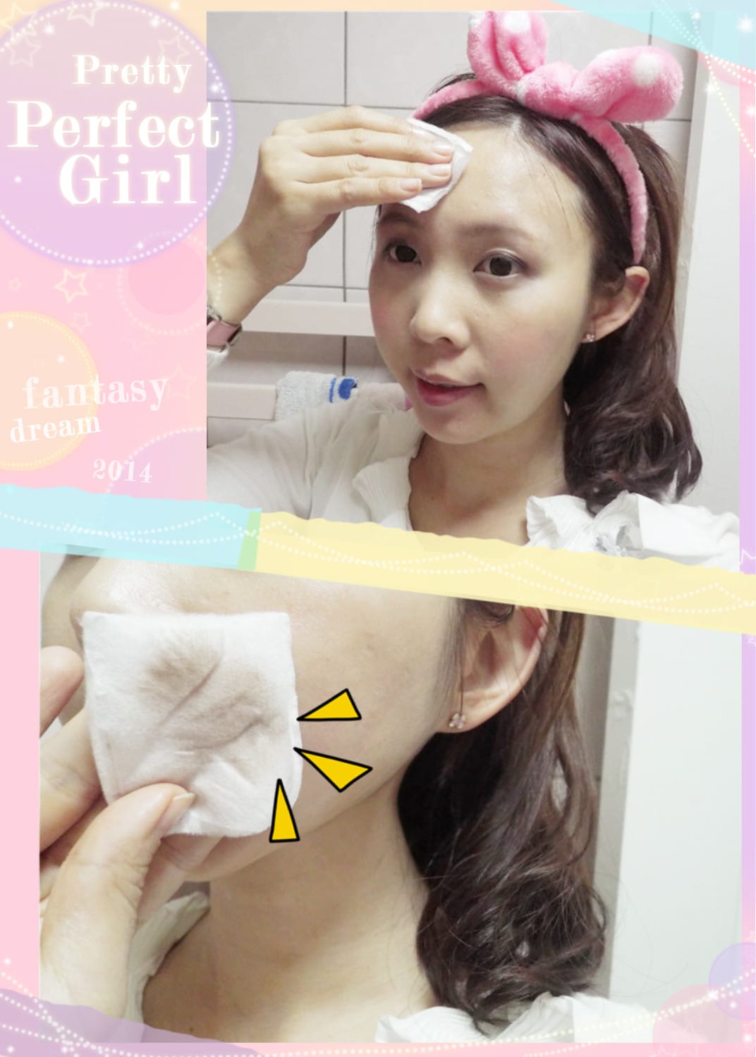 1421776493-3066638744.jpg 1421776493-3066638744.jpg