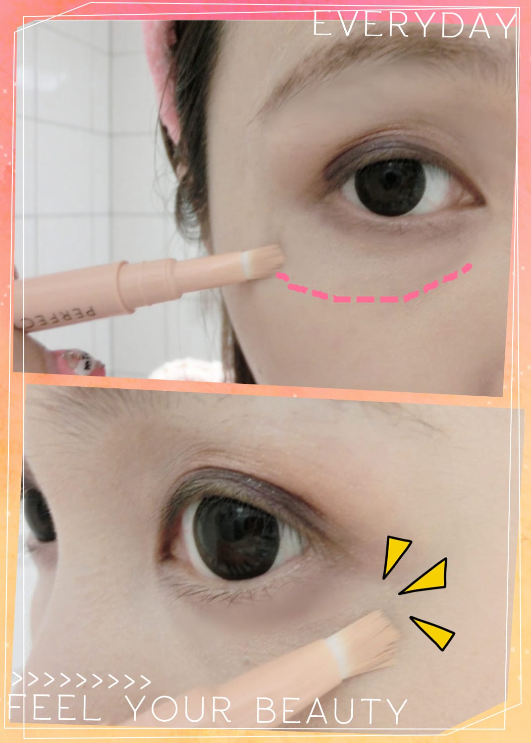 CIMG9274_副本.jpg CIMG9274_副本.jpg