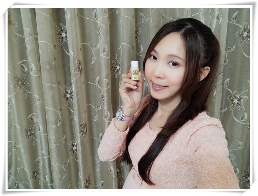 IMG_7595_副本.jpg IMG_7595_副本.jpg