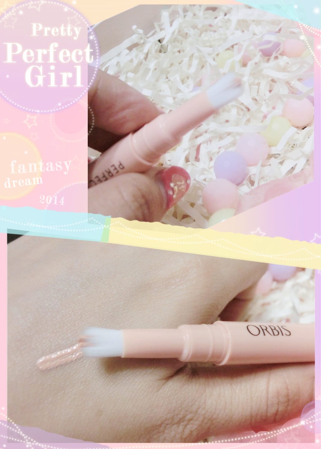 CIMG9211_副本.jpg CIMG9211_副本.jpg