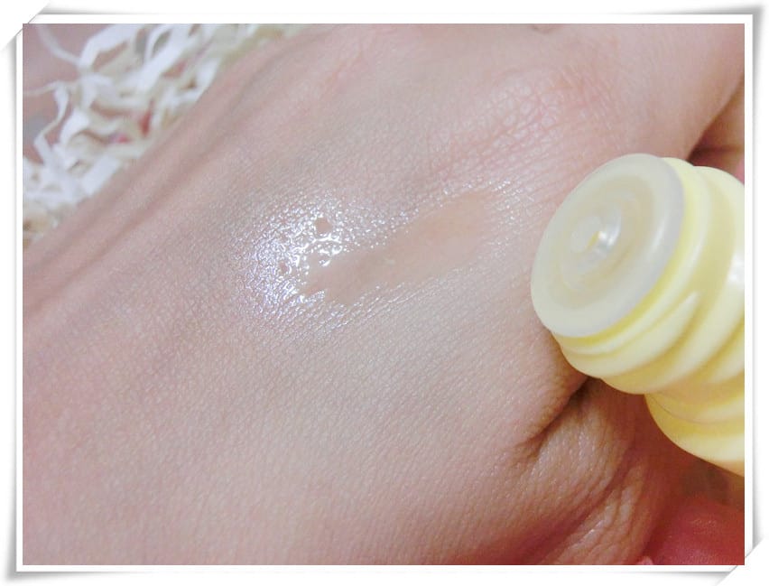 CIMG9204.JPG CIMG9204.JPG