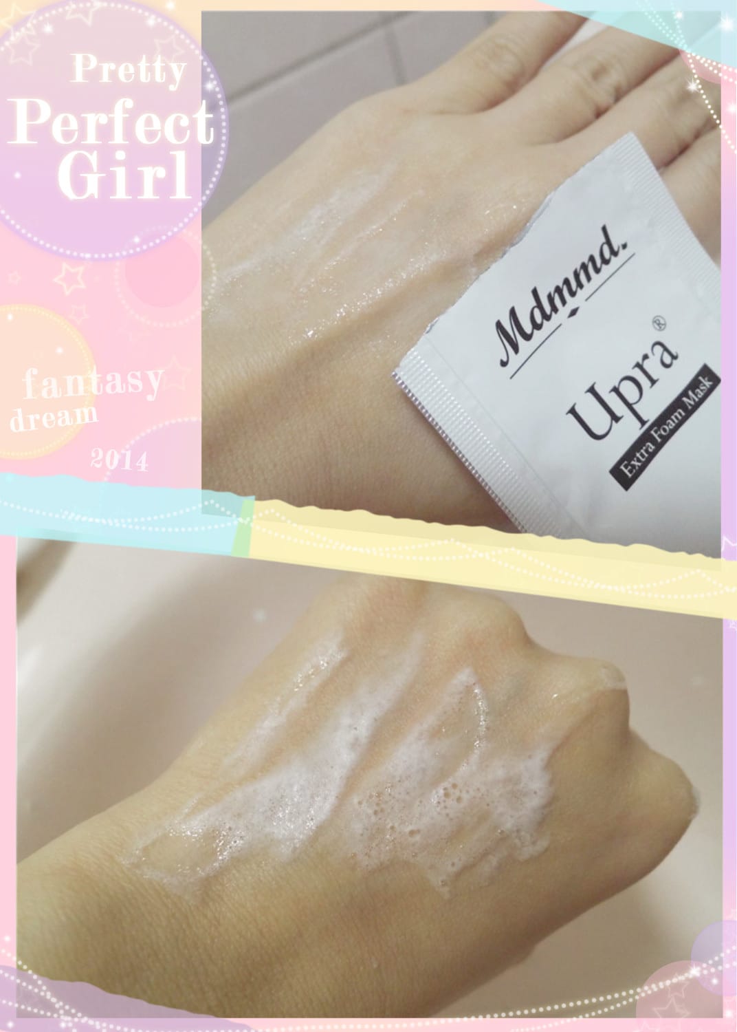 1421776480-3993649176.jpg 1421776480-3993649176.jpg