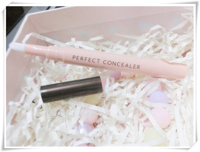 CIMG9199.jpg CIMG9199.jpg