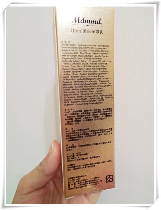 1421776355-2134262577.jpg 1421776355-2134262577.jpg