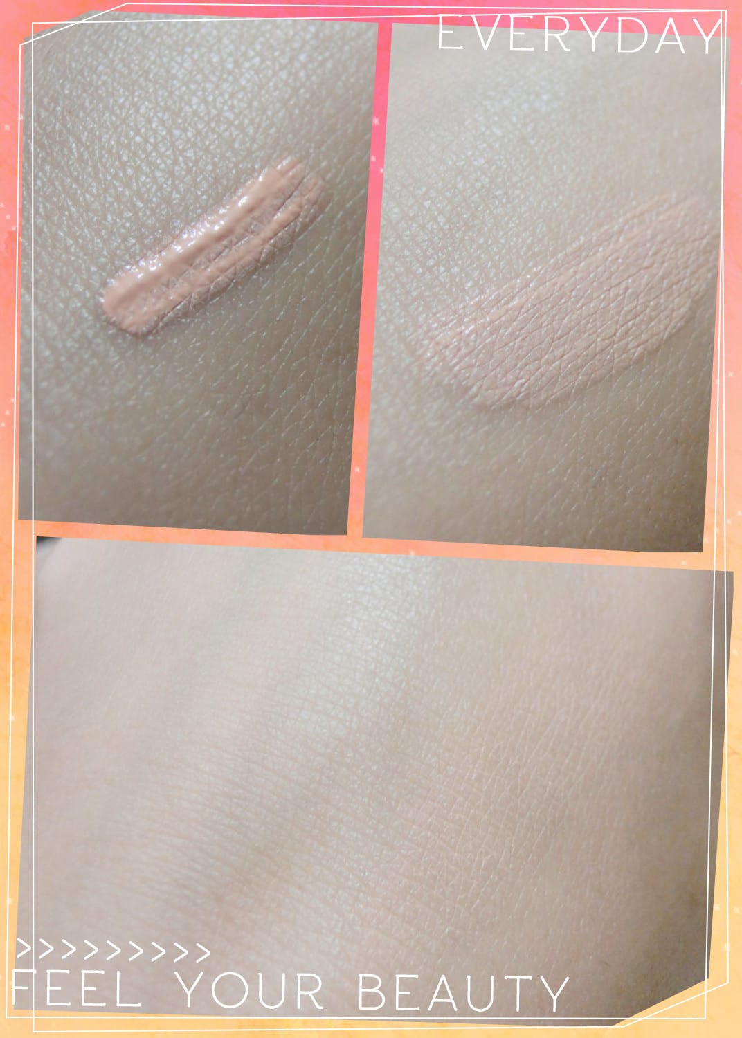 CIMG9220_副本.jpg CIMG9220_副本.jpg