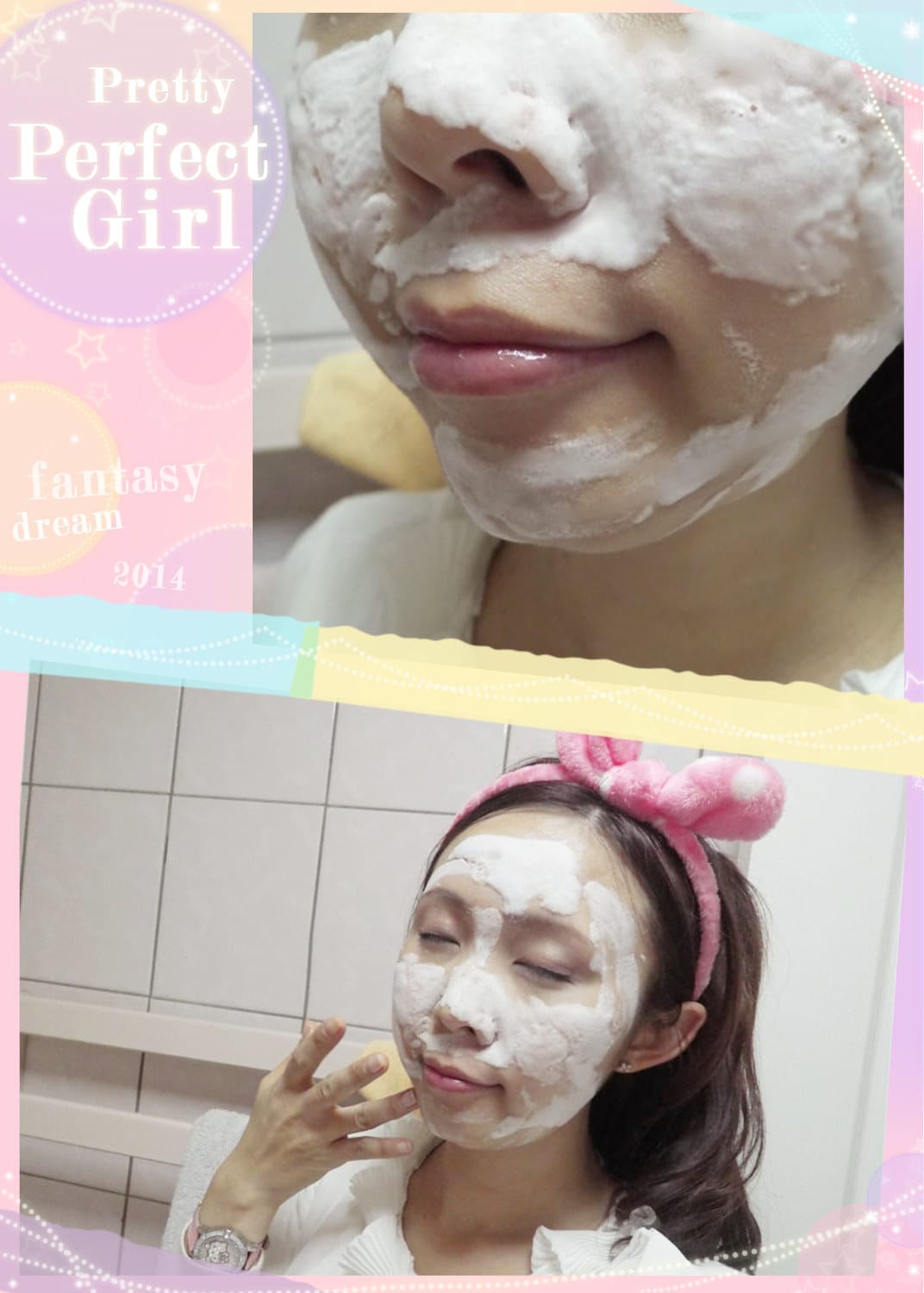 1421776500-2454706028.jpg 1421776500-2454706028.jpg