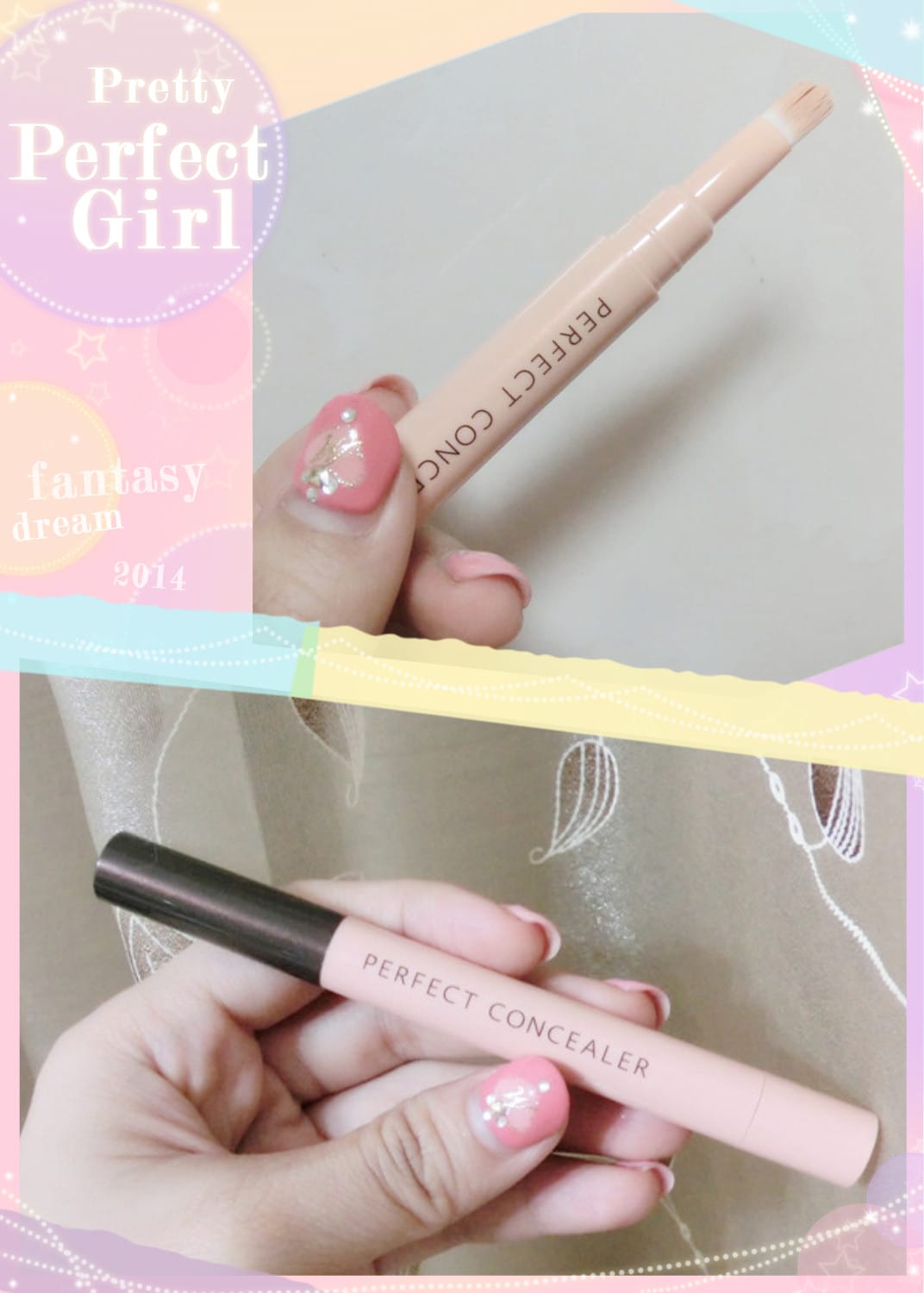 CIMG9282_副本.jpg CIMG9282_副本.jpg