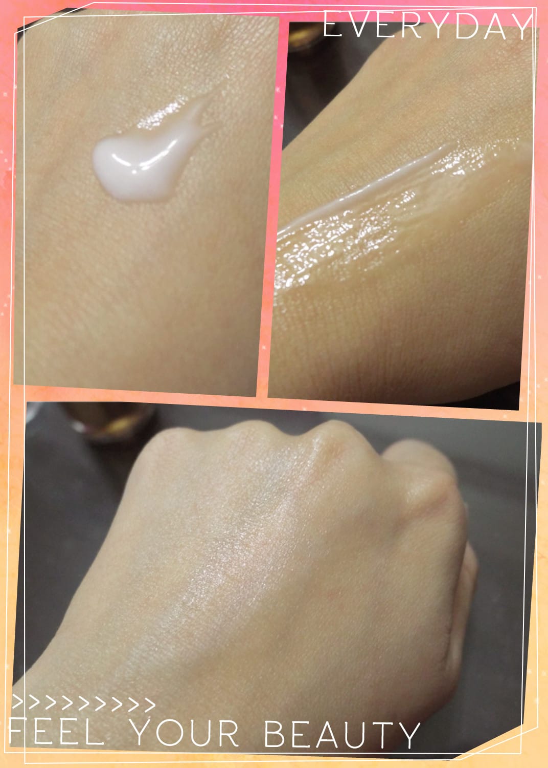 1421776363-3267502320.jpg 1421776363-3267502320.jpg