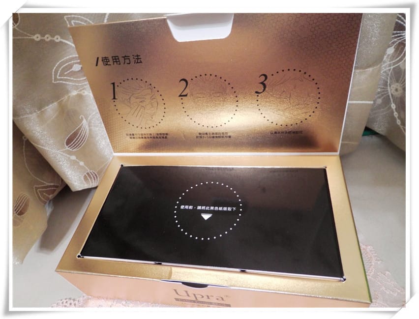 1421776348-128977946.jpg 1421776348-128977946.jpg