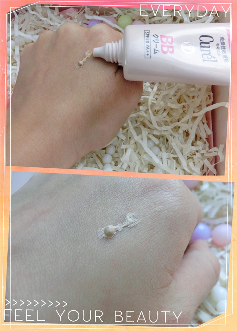 CIMG6039_副本.jpg CIMG6039_副本.jpg