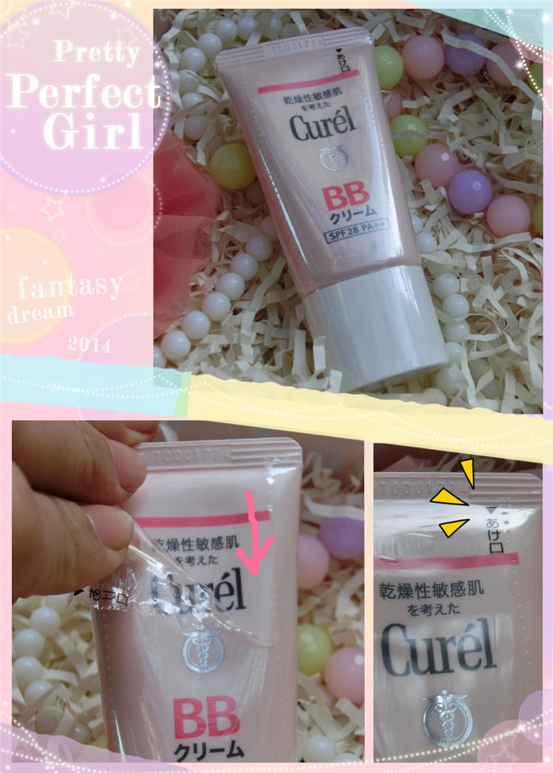 CIMG6031_副本.jpg CIMG6031_副本.jpg