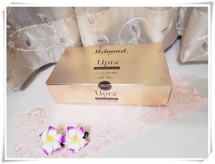 1421776340-3249367483.jpg 1421776340-3249367483.jpg