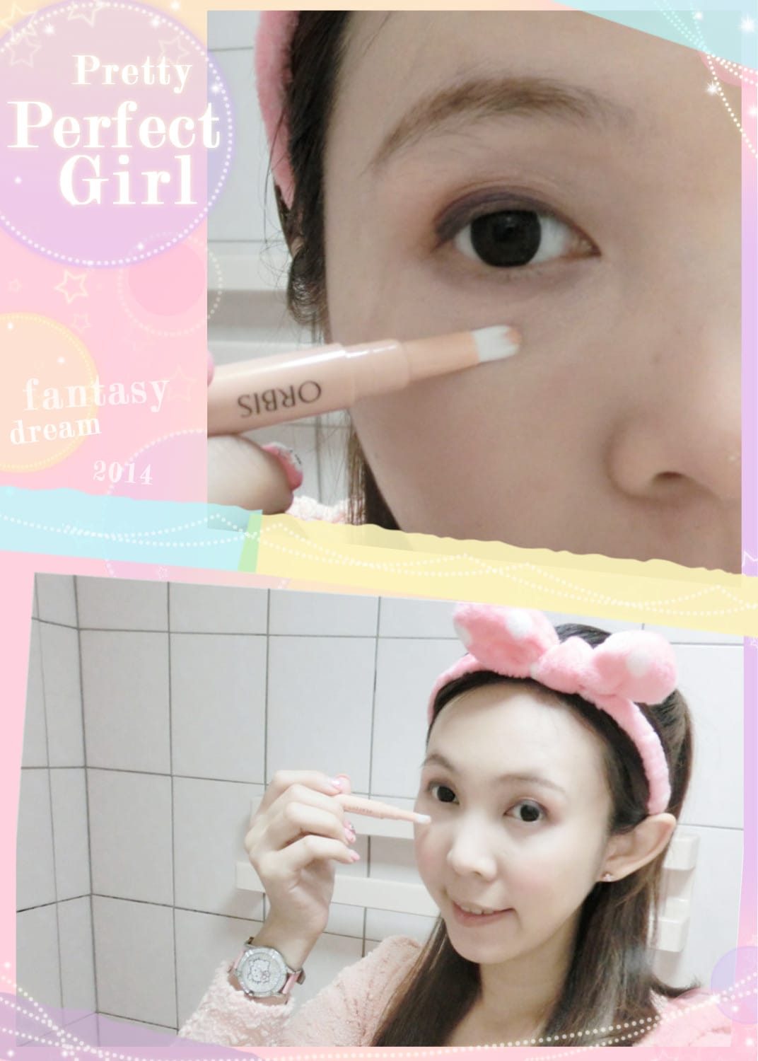 CIMG9251_副本.jpg CIMG9251_副本.jpg