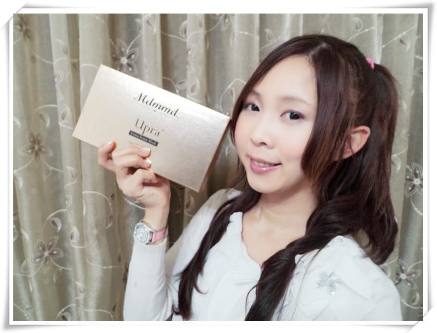 1421776402-3645850802.jpg 1421776402-3645850802.jpg