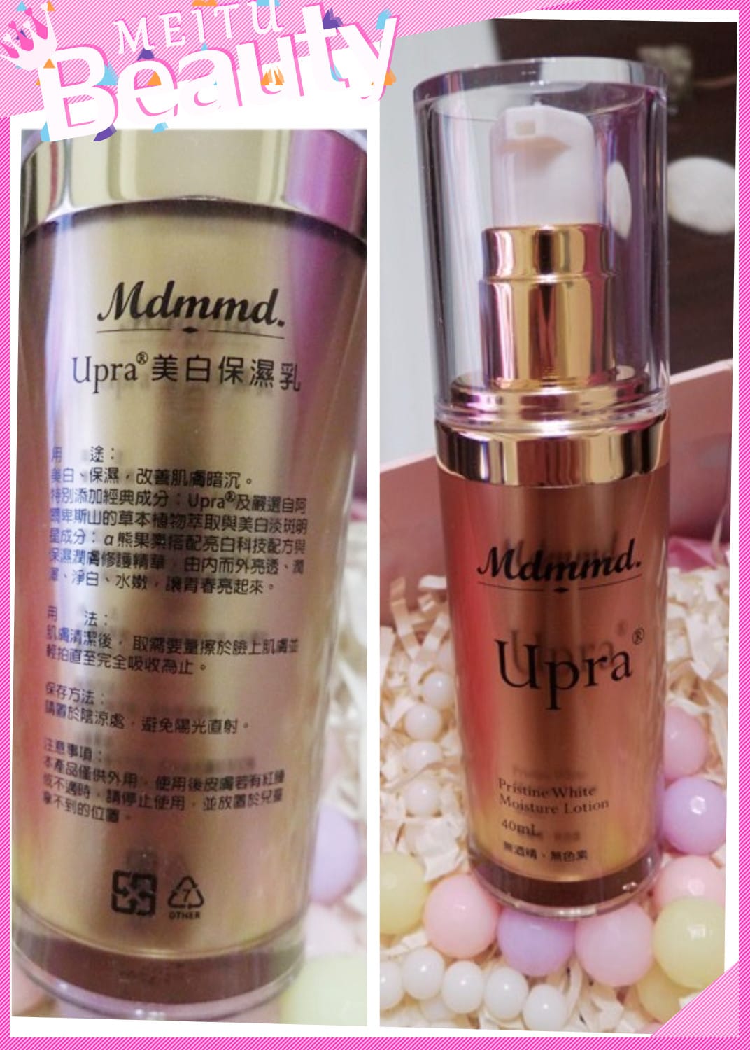 1421776360-779601213.jpg 1421776360-779601213.jpg