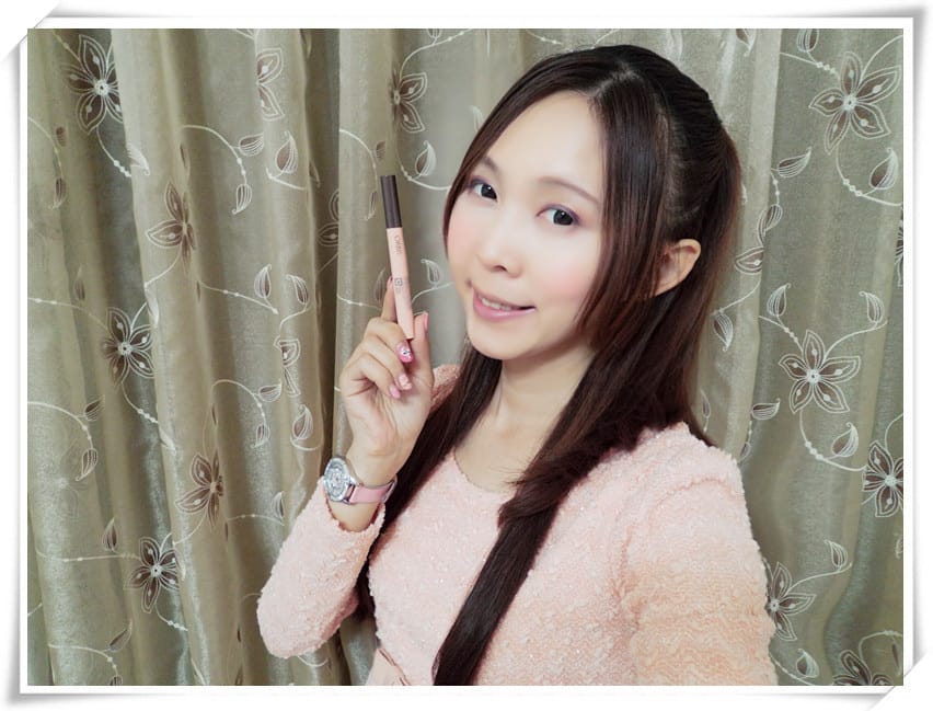 IMG_7602_副本 IMG_7602_副本