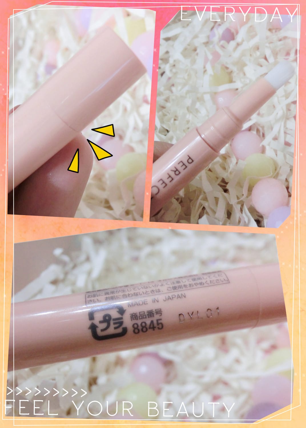 CIMG9201_副本.jpg CIMG9201_副本.jpg