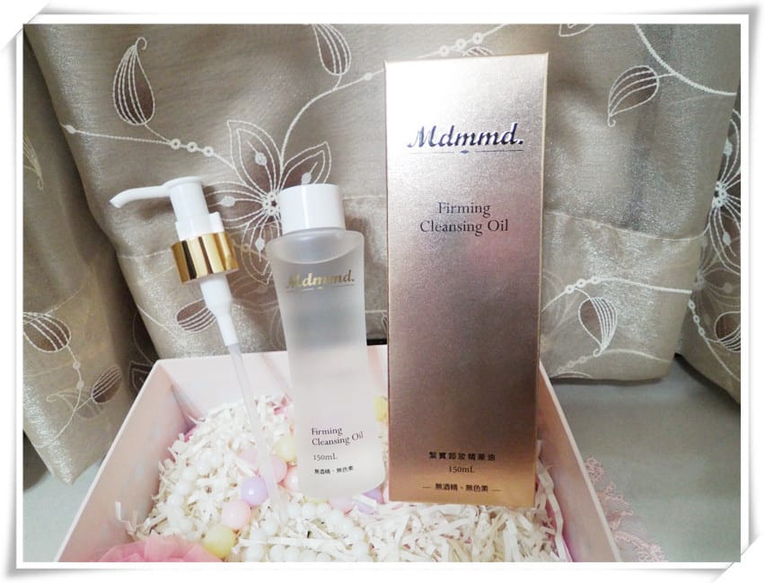 1421776345-2599373706.jpg 1421776345-2599373706.jpg