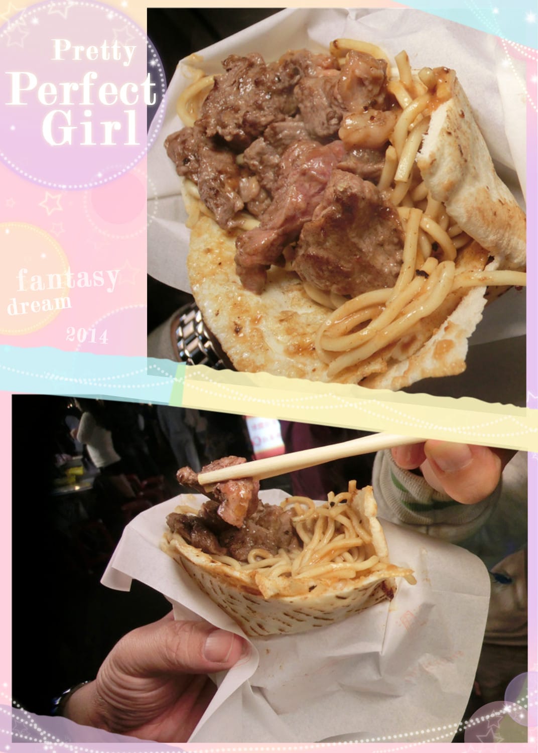 1424021537-1797451653.jpg 1424021537-1797451653.jpg