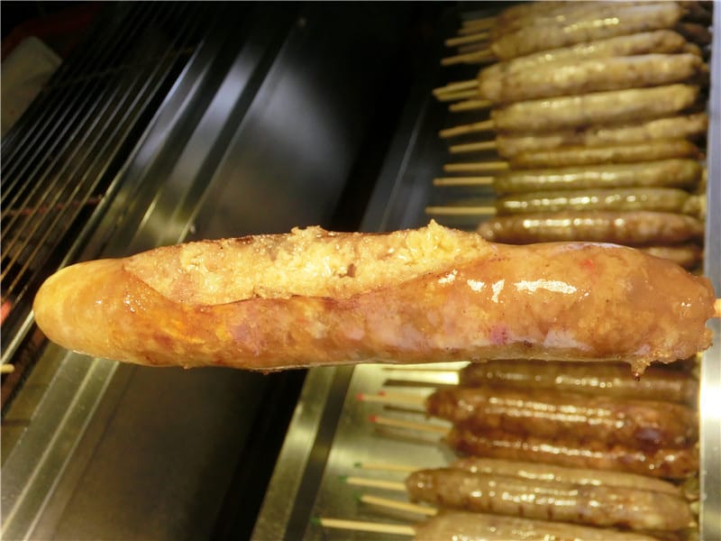 1424021385-3548228455.jpg 1424021385-3548228455.jpg