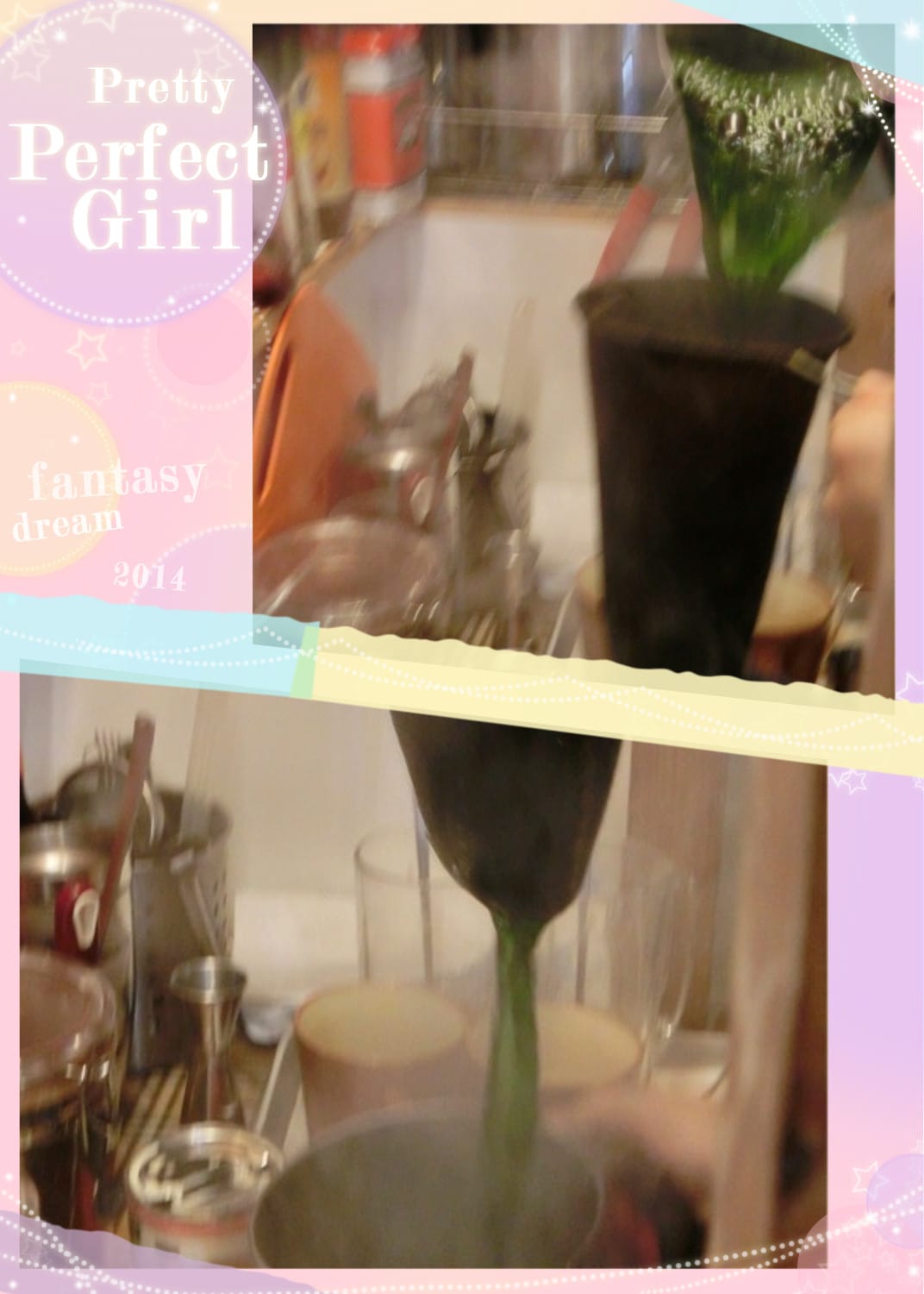 1424021427-1644150308.jpg 1424021427-1644150308.jpg