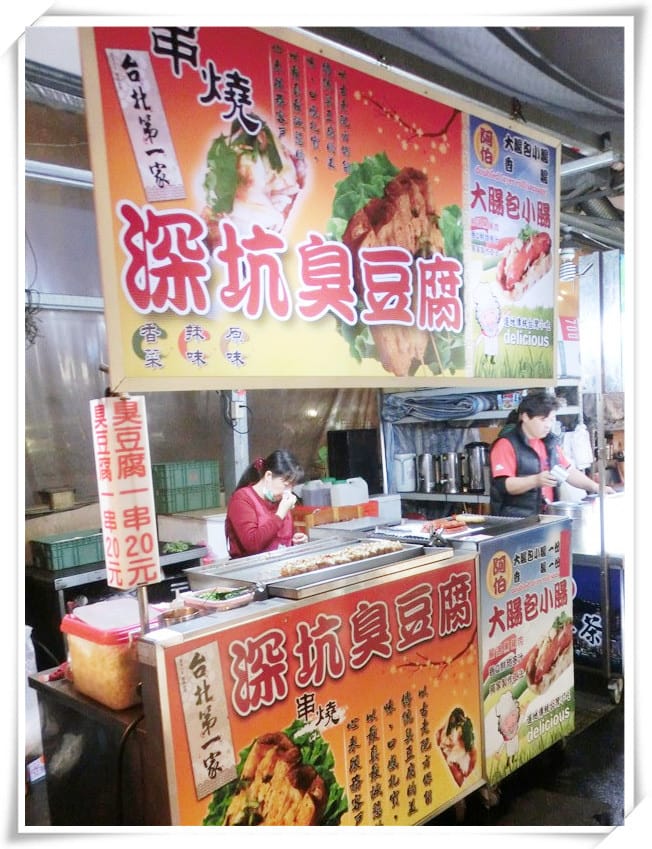 1424021308-3001775569.jpg 1424021308-3001775569.jpg