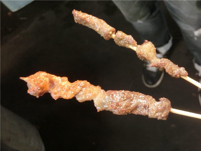 1424021498-1021297542.jpg 1424021498-1021297542.jpg