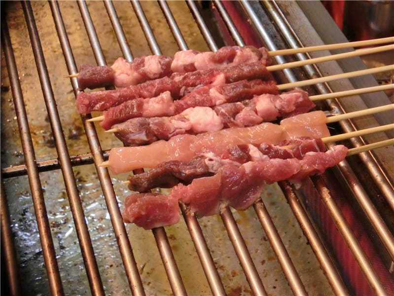 1424021507-3723748860.jpg 1424021507-3723748860.jpg