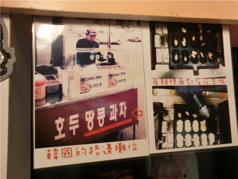 1424021454-63072873.jpg 1424021454-63072873.jpg