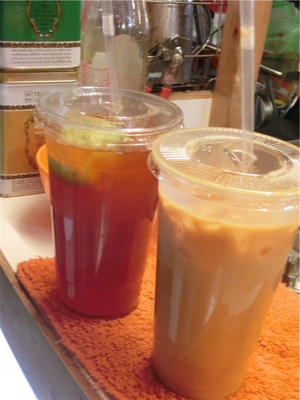 1424021432-2828389782.jpg 1424021432-2828389782.jpg