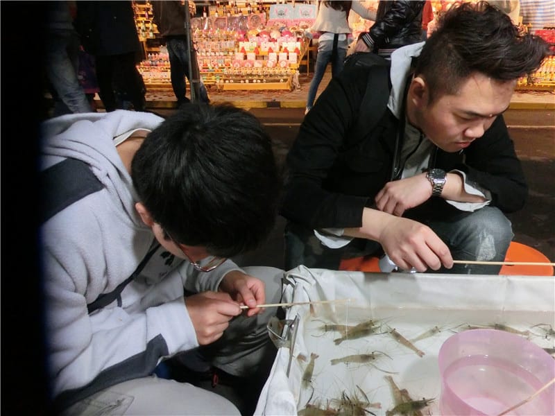 1424021516-3235105106.jpg 1424021516-3235105106.jpg