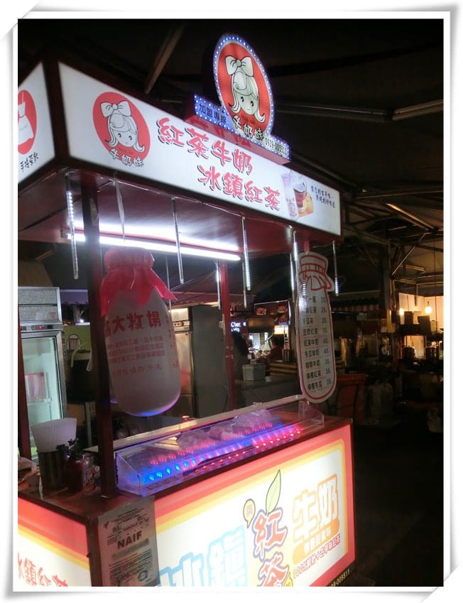 1424021310-3961585113.jpg 1424021310-3961585113.jpg