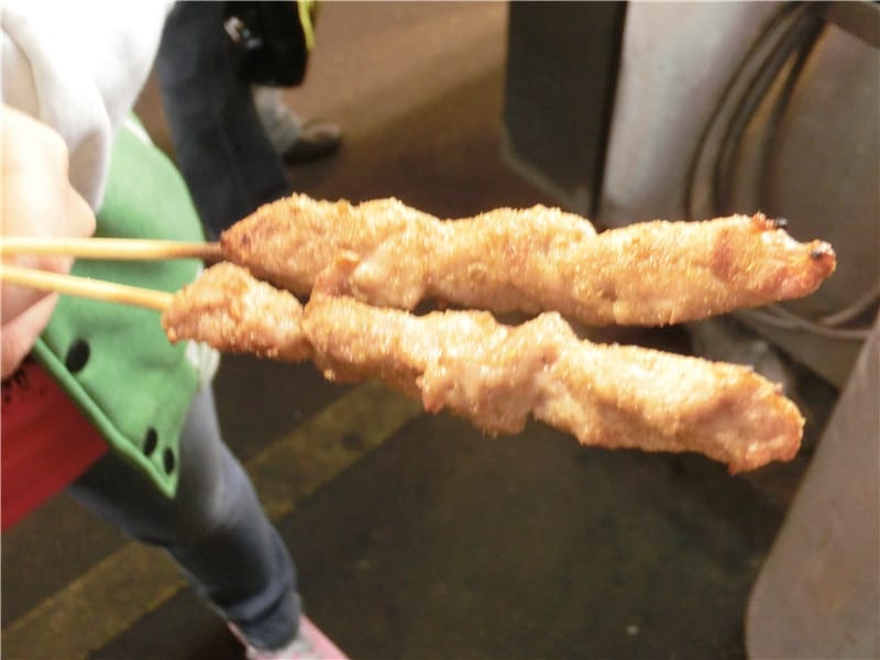 1424021491-2120628809.jpg 1424021491-2120628809.jpg