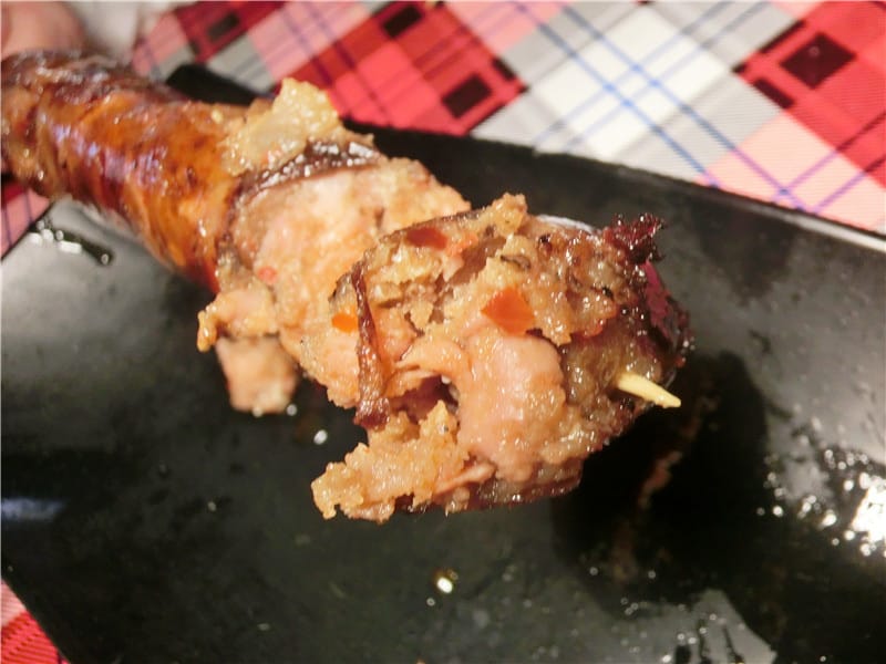 1424021407-1348675045.jpg 1424021407-1348675045.jpg