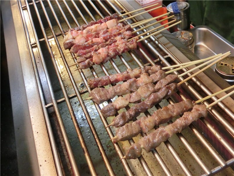 1424021489-900250320.jpg 1424021489-900250320.jpg