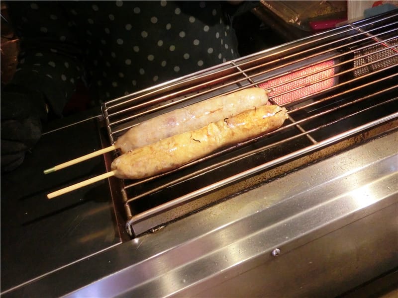 1424021365-2620767573.jpg 1424021365-2620767573.jpg