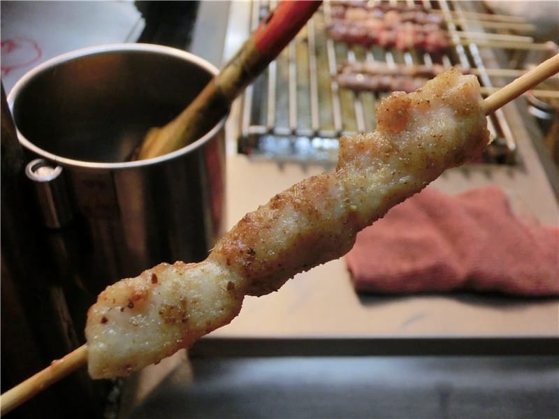 1424021486-2975225601.jpg 1424021486-2975225601.jpg