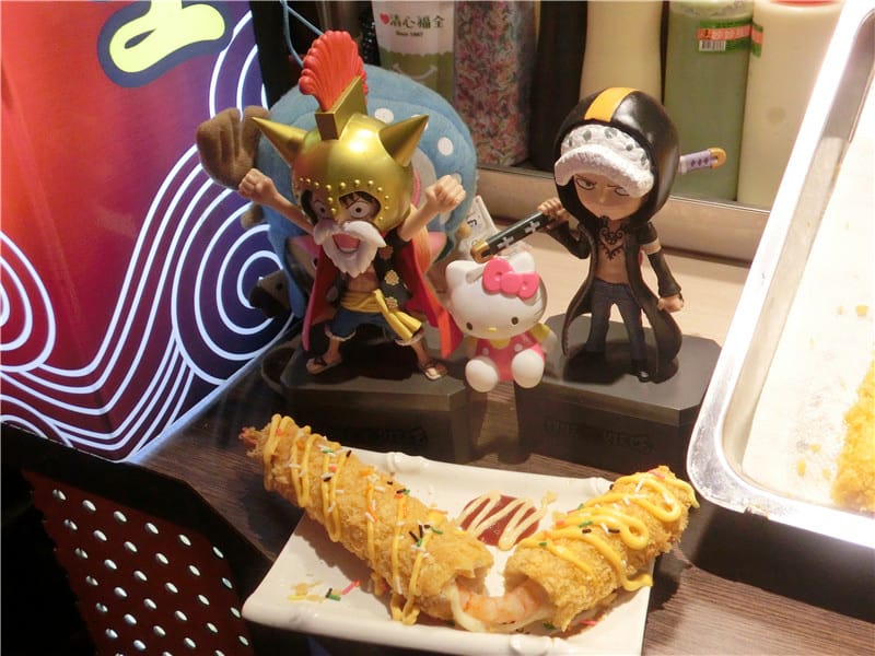 1424021356-180178429.jpg 1424021356-180178429.jpg